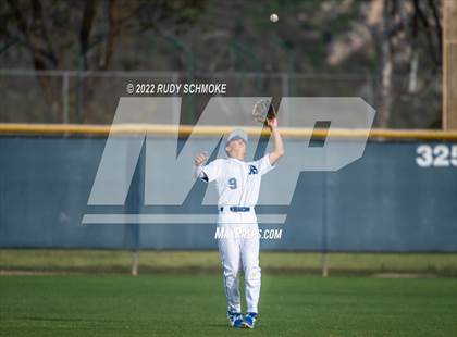 Thumbnail 1 in Temecula Valley @ Rancho Bernardo photogallery.