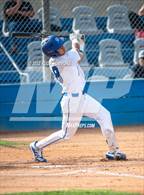 Photo from the gallery "Temecula Valley @ Rancho Bernardo"