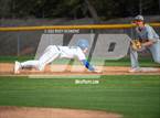 Photo from the gallery "Temecula Valley @ Rancho Bernardo"