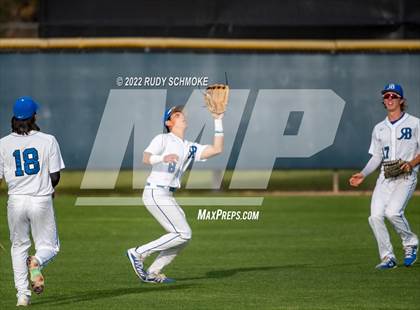 Thumbnail 1 in Temecula Valley @ Rancho Bernardo photogallery.