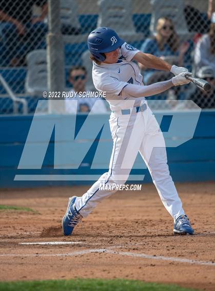 Thumbnail 2 in Temecula Valley @ Rancho Bernardo photogallery.