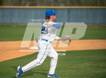 Thumbnail 1 in Temecula Valley @ Rancho Bernardo photogallery.
