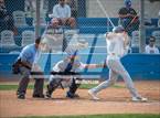 Photo from the gallery "Temecula Valley @ Rancho Bernardo"