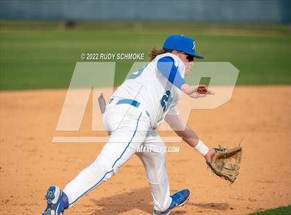 Thumbnail 1 in Temecula Valley @ Rancho Bernardo photogallery.