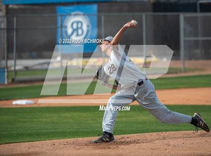 Thumbnail 1 in Temecula Valley @ Rancho Bernardo photogallery.