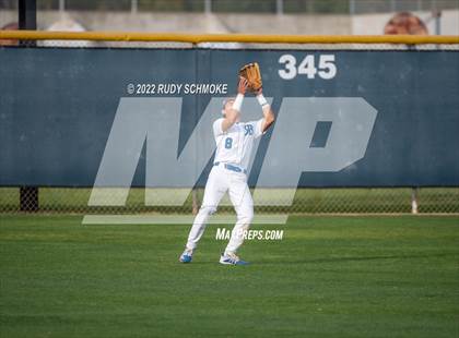 Thumbnail 2 in Temecula Valley @ Rancho Bernardo photogallery.