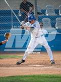 Photo from the gallery "Temecula Valley @ Rancho Bernardo"