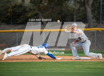 Thumbnail 2 in Temecula Valley @ Rancho Bernardo photogallery.
