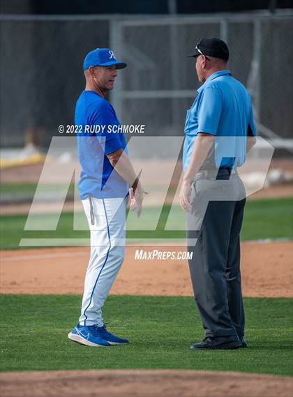 Thumbnail 3 in Temecula Valley @ Rancho Bernardo photogallery.