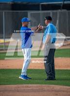 Photo from the gallery "Temecula Valley @ Rancho Bernardo"
