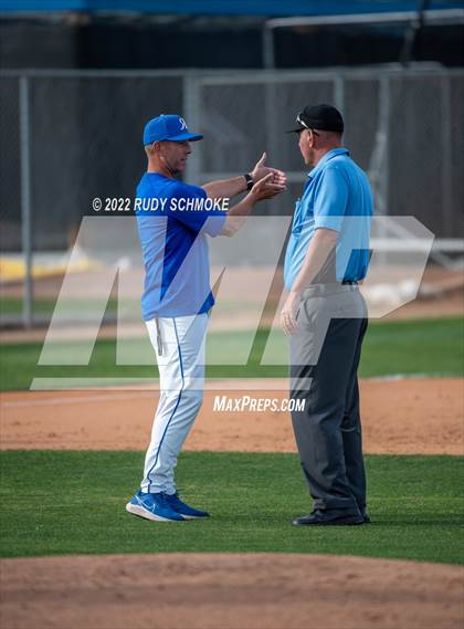 Thumbnail 3 in Temecula Valley @ Rancho Bernardo photogallery.