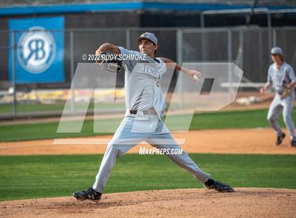 Thumbnail 1 in Temecula Valley @ Rancho Bernardo photogallery.
