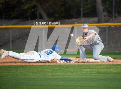 Thumbnail 1 in Temecula Valley @ Rancho Bernardo photogallery.