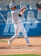 Photo from the gallery "Temecula Valley @ Rancho Bernardo"