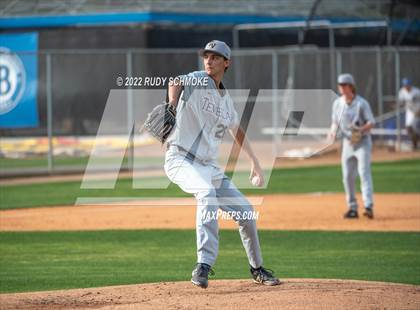 Thumbnail 2 in Temecula Valley @ Rancho Bernardo photogallery.