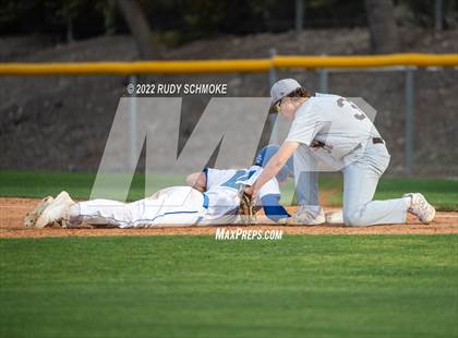 Thumbnail 1 in Temecula Valley @ Rancho Bernardo photogallery.