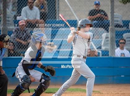 Thumbnail 2 in Temecula Valley @ Rancho Bernardo photogallery.