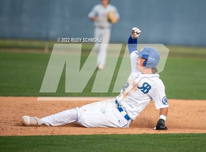 Thumbnail 1 in Temecula Valley @ Rancho Bernardo photogallery.