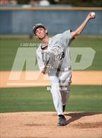 Photo from the gallery "Temecula Valley @ Rancho Bernardo"