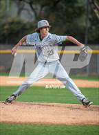 Photo from the gallery "Temecula Valley @ Rancho Bernardo"