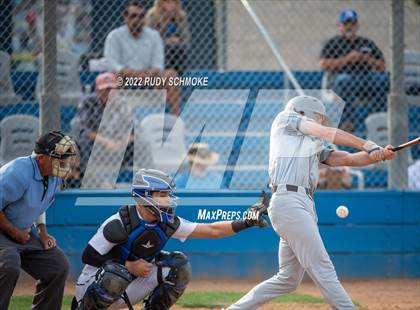 Thumbnail 2 in Temecula Valley @ Rancho Bernardo photogallery.