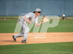 Photo from the gallery "Temecula Valley @ Rancho Bernardo"