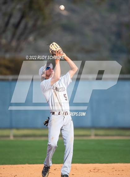 Thumbnail 3 in Temecula Valley @ Rancho Bernardo photogallery.