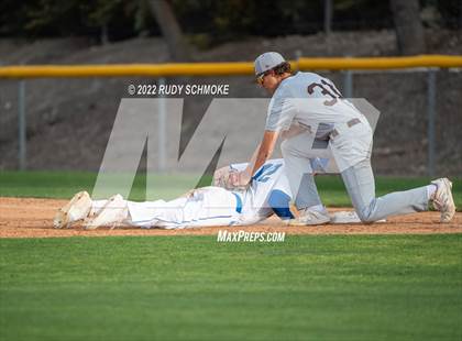 Thumbnail 2 in Temecula Valley @ Rancho Bernardo photogallery.