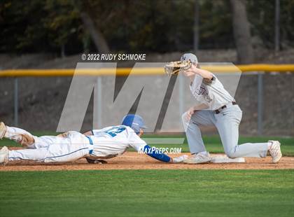 Thumbnail 3 in Temecula Valley @ Rancho Bernardo photogallery.