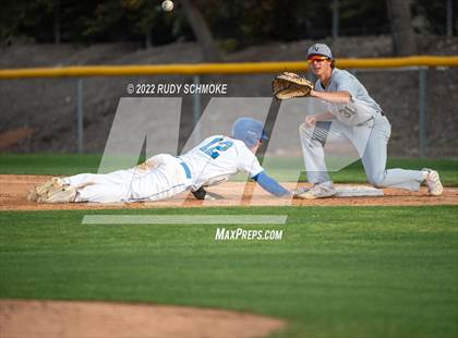 Thumbnail 1 in Temecula Valley @ Rancho Bernardo photogallery.