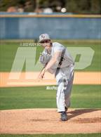 Photo from the gallery "Temecula Valley @ Rancho Bernardo"