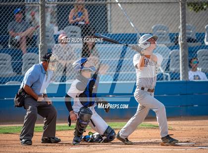 Thumbnail 2 in Temecula Valley @ Rancho Bernardo photogallery.