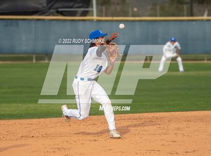 Thumbnail 2 in Temecula Valley @ Rancho Bernardo photogallery.
