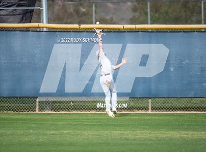 Thumbnail 1 in Temecula Valley @ Rancho Bernardo photogallery.