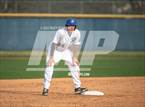 Photo from the gallery "Temecula Valley @ Rancho Bernardo"