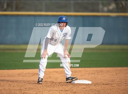 Thumbnail 3 in Temecula Valley @ Rancho Bernardo photogallery.