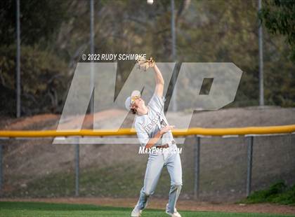 Thumbnail 1 in Temecula Valley @ Rancho Bernardo photogallery.
