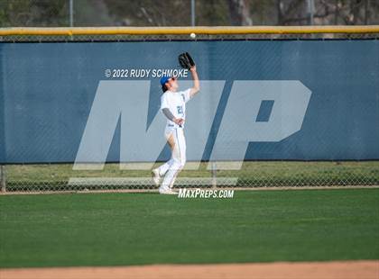 Thumbnail 3 in Temecula Valley @ Rancho Bernardo photogallery.