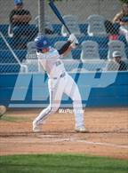 Photo from the gallery "Temecula Valley @ Rancho Bernardo"
