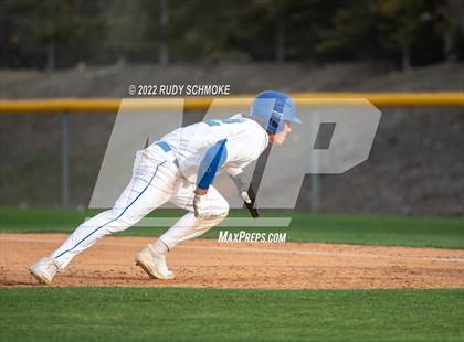 Thumbnail 1 in Temecula Valley @ Rancho Bernardo photogallery.