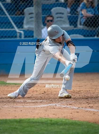 Thumbnail 2 in Temecula Valley @ Rancho Bernardo photogallery.