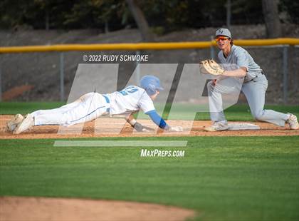 Thumbnail 2 in Temecula Valley @ Rancho Bernardo photogallery.