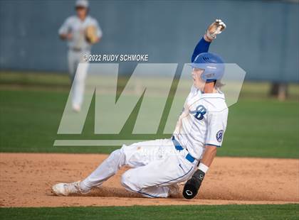 Thumbnail 1 in Temecula Valley @ Rancho Bernardo photogallery.