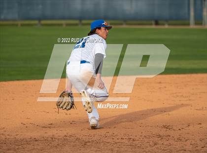 Thumbnail 2 in Temecula Valley @ Rancho Bernardo photogallery.