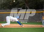Photo from the gallery "Temecula Valley @ Rancho Bernardo"