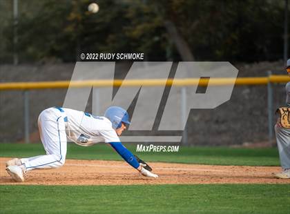 Thumbnail 3 in Temecula Valley @ Rancho Bernardo photogallery.