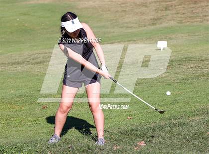 Thumbnail 2 in Sheldon @ Monterey Trail photogallery.