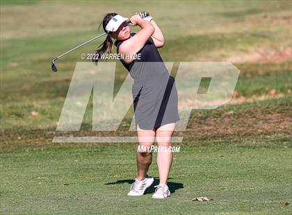 Thumbnail 1 in Sheldon @ Monterey Trail photogallery.