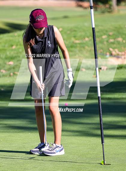 Thumbnail 3 in Sheldon @ Monterey Trail photogallery.