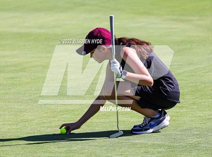 Thumbnail 3 in Sheldon @ Monterey Trail photogallery.